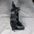 Truck Spare Truck Sinotruk HOWO Truck Parts Cabin Hydraulic Lock Bracket Az1642448082 Az1642448081